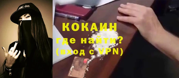 mdpv Ельня