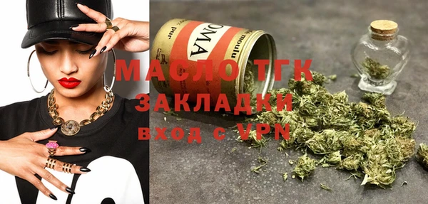mdpv Ельня