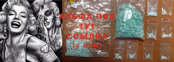 mdpv Ельня