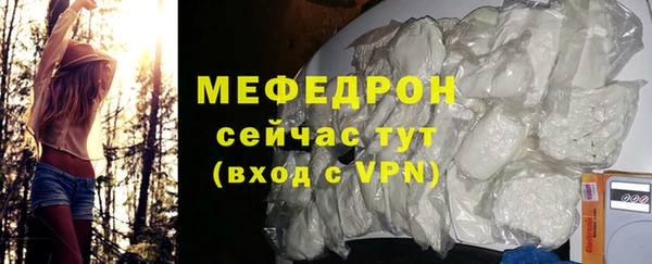 mdpv Ельня