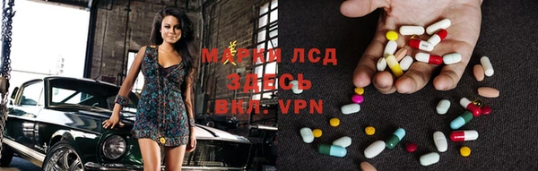 mdpv Ельня