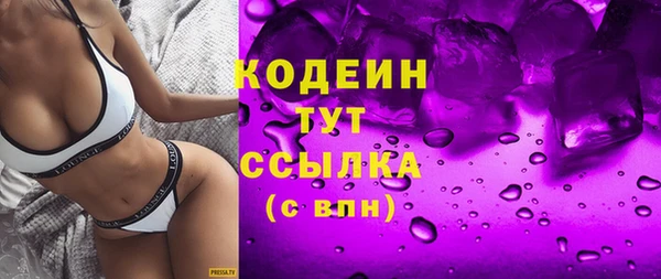 mdpv Ельня