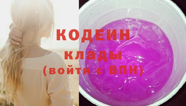 mdpv Ельня