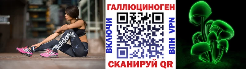 Галлюциногенные грибы Cubensis  наркотики  мега онион  Сусуман 