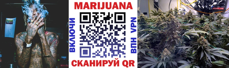 где продают наркотики  Сусуман  Конопля планчик 